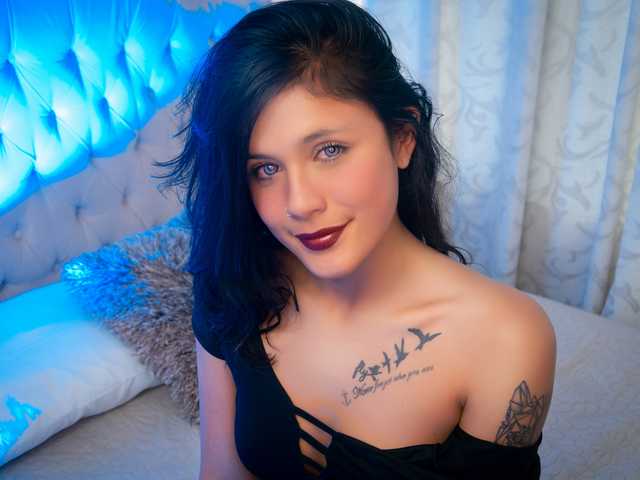 Photo of the profile NickySummer