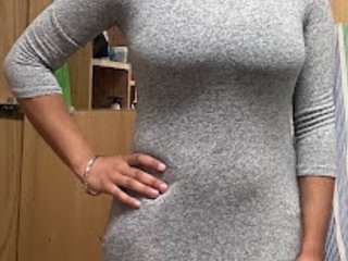 Erotic video chat nickythehawtie
