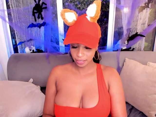 Broadcast screenshots nickytouse