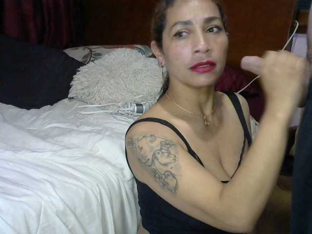 Broadcast screenshots nicoalexa