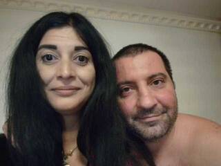 Erotic video chat KasandraEmanuel