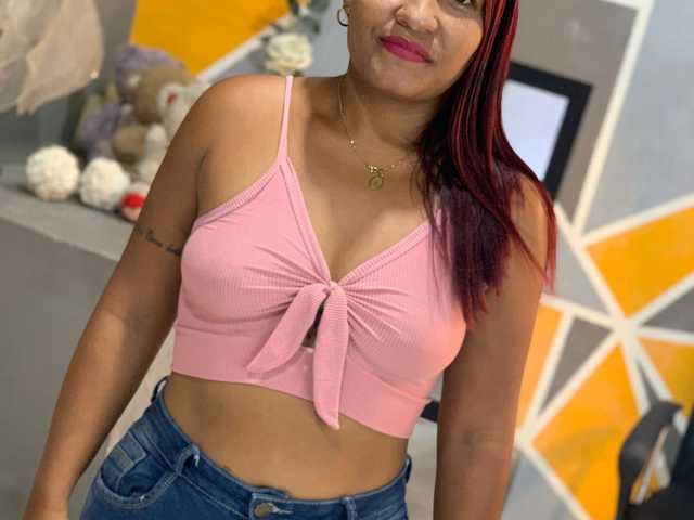 Photo of the profile nicol-botero