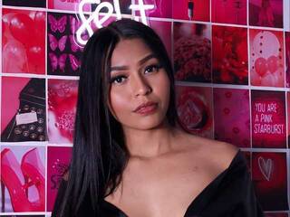 Erotic video chat Nicol-Gil