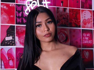 Erotic video chat Nicol-Gil
