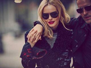 Erotic video chat Nicol-Nikko