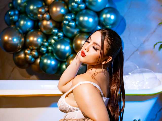 Photo of the profile Nicol_Ruizz