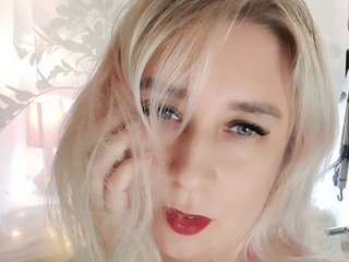 Erotic video chat Nicolette69V