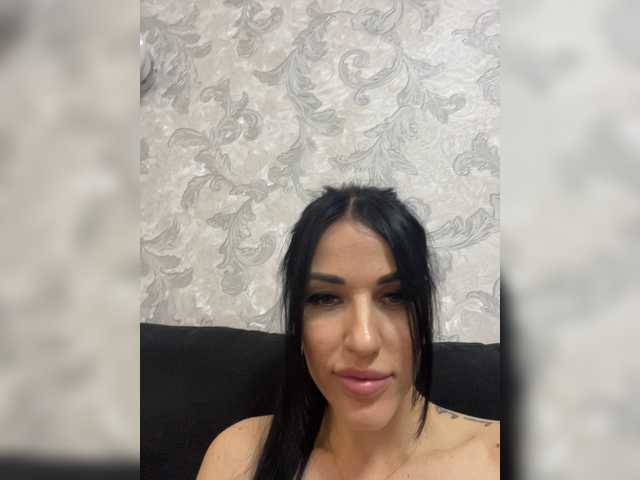 Photo Nicol Hi, I&#39;m Nika. Favorite vibration 11t.  Lovense from-1t. + Domi-from-41t SEE my MENU TYPE❤Closer to the DREAM: 19013 t . Shall we have some fun? Anal in  full pvt