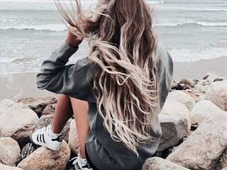 Erotic video chat NicolBaby