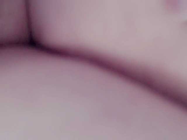 Broadcast screenshots nicolcolucci