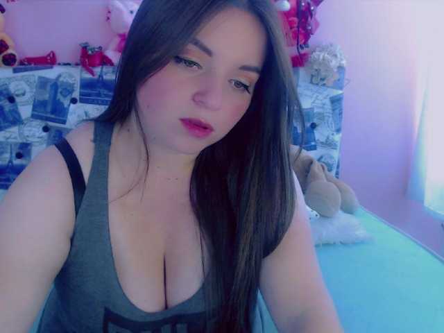 Broadcast screenshots nicolcolucci