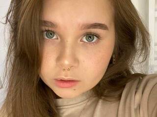 Erotic video chat Nicole-Anna