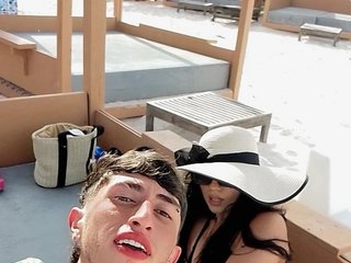 Erotic video chat Miiafoxxx