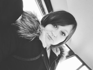 Photo of the profile NICOLE311