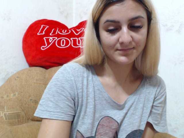 Photos Nicole4Ever Im new :) ♥welcome to my room. Enjoy with me♥ BLOW JOB 150 TOKNS♥♥ NAKED 400 TOKNS♥ FUCK PUSSY 600 TOKNS ♥ FUCK ASS 1500 TOKNS / AT GOAL FULL CUM ALIVE AND FULL FUCKING SHOW/ PVT AND GROUP OPEN ♥ 60 Tkns PM ♥ 45 tkns c2c ♥ ♥ 5000 ♥ 4888 1839