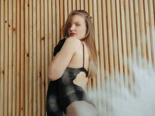 Erotic video chat NicoleDonovan