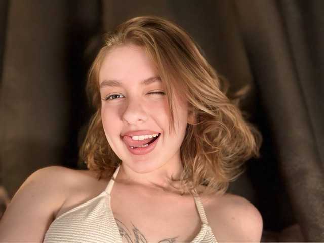 Photo of the profile NicoleEniston