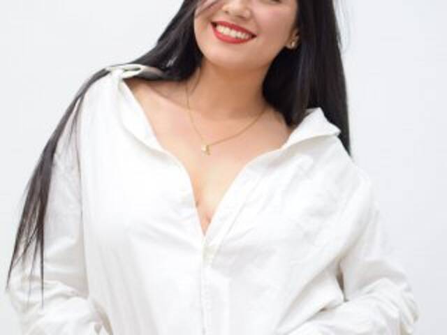 Photo of the profile Vsantini_