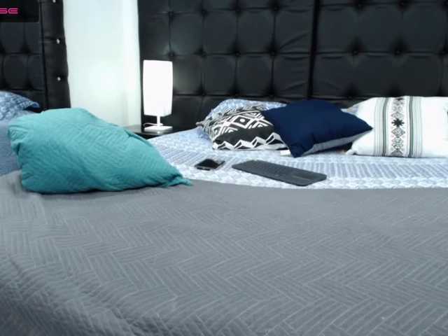 Broadcast screenshots Nicoleex