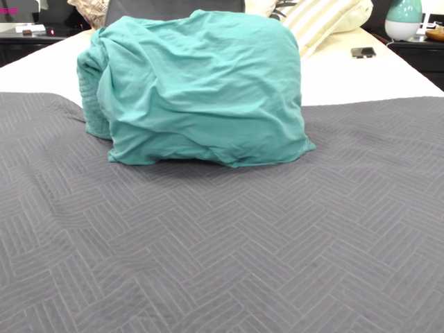 Broadcast screenshots Nicoleex