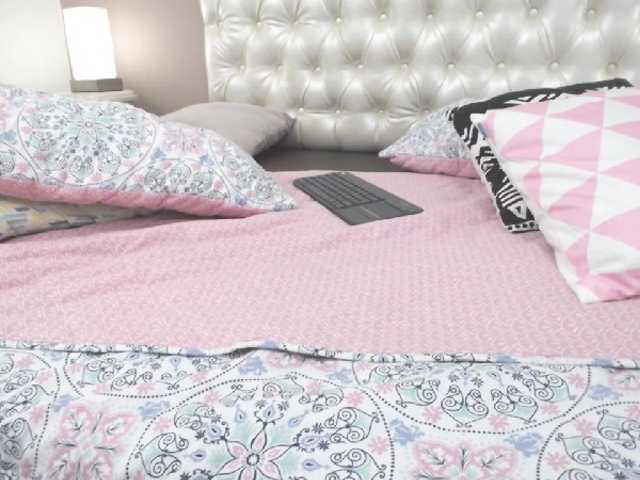 Broadcast screenshots Nicoleex