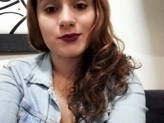 Photo of the profile NICOLEHANK
