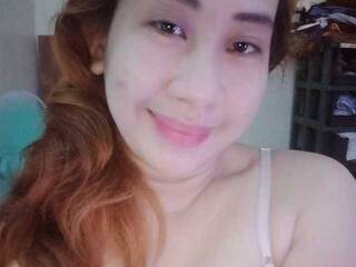 Erotic video chat nicolelim