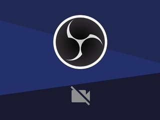 Erotic video chat NicoleMabel