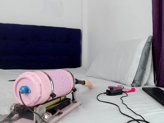 Photos nicolemckley Lovense Lush on - Interactive Toy that vibrates with your Tips 18 #lovens #lush #ohmibod #teen #young #latina #natural #smalltits #bigass #squirt #anal #lesbian #deepthroat c2c #dildo #cute