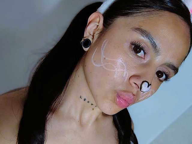 Photo of the profile NicoleParker99