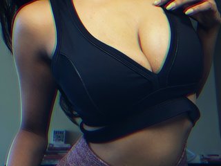 Erotic video chat Dolly_dolly
