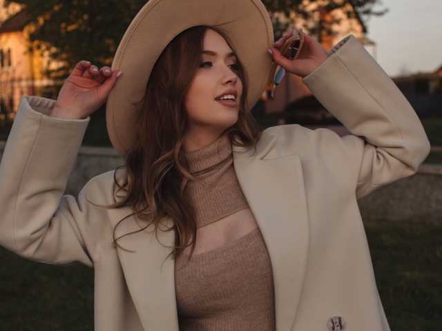 Photo of the profile NicoleRicci