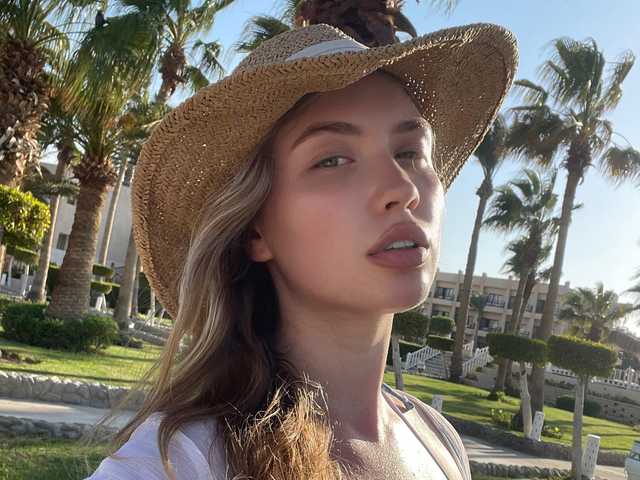 Photo of the profile NicoleRicci