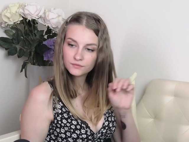 Broadcast screenshots NicoleRivera