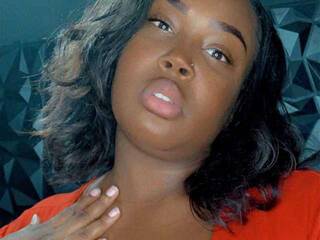 Erotic video chat nicolet-10