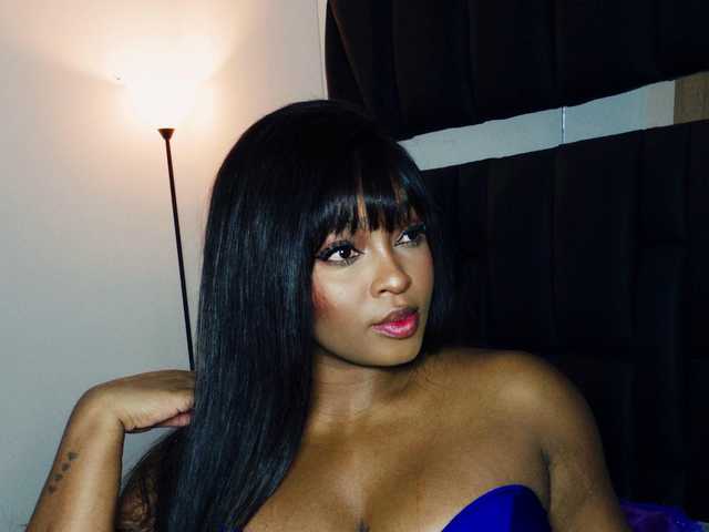Photo of the profile nicoleth18
