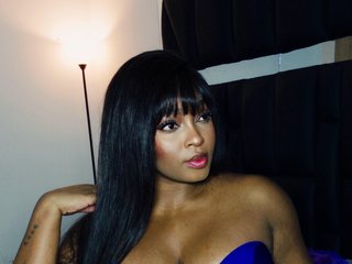 Erotic video chat nicoleth18