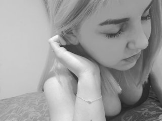 Photo of the profile NicoletteBery
