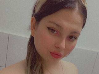 Erotic video chat NicoleWest