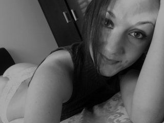 Photo of the profile __Nico__