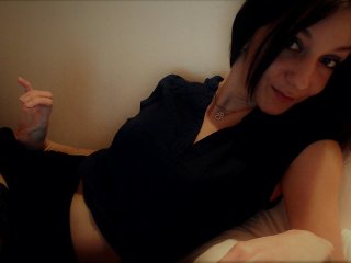 Photo of the profile __Nico__