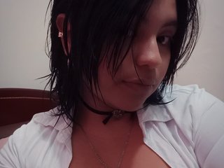 Erotic video chat Nicoleyabir