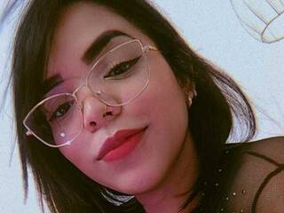 Erotic video chat nicolle-8