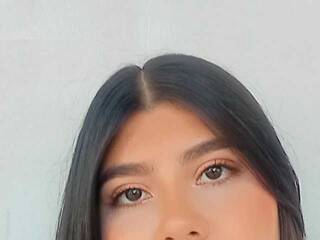 Erotic video chat NicolleDiaz