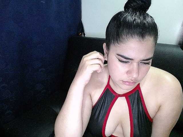 Photos Nicollehoot show anal 250#ass #horny #torture #roleplay #dirtytalk #squirt #bigpussylips #dildo #bignipples #deepthroat #slave #c2c #pantyhose #chubby #Daddygirl #dirty #nolimits #anal# lovense #latina #18 #smoke #bbw #feet