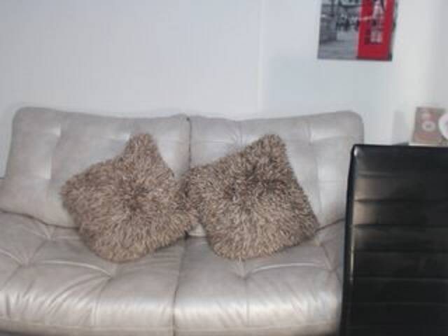 Broadcast screenshots NicolleRivera