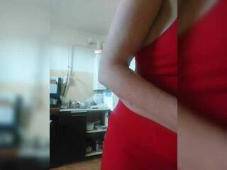 Erotic video chat Nicollet