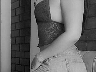 Erotic video chat nicolmodel