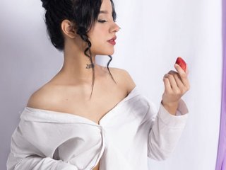 Erotic video chat Nicolreyez
