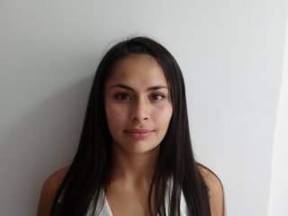 Photo of the profile nicolsexy